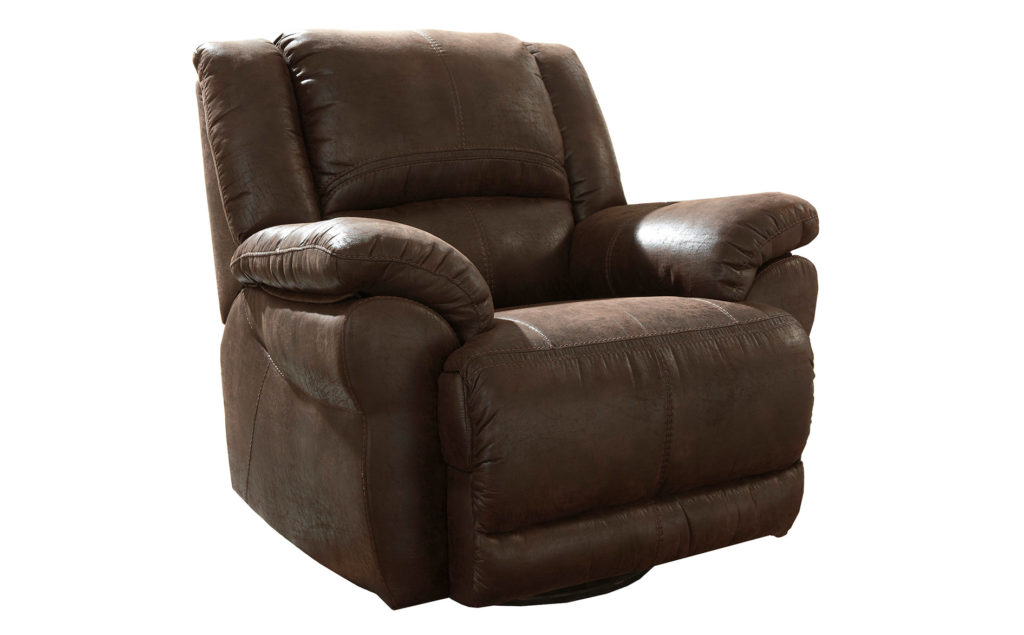 p-4175-11500-28-recliner2_1