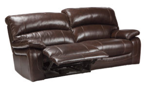 p-4755-u98200-47-sofaopen