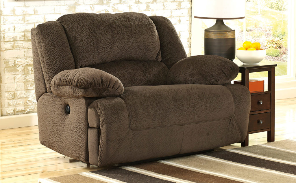 p-4106-56701-82-recliner