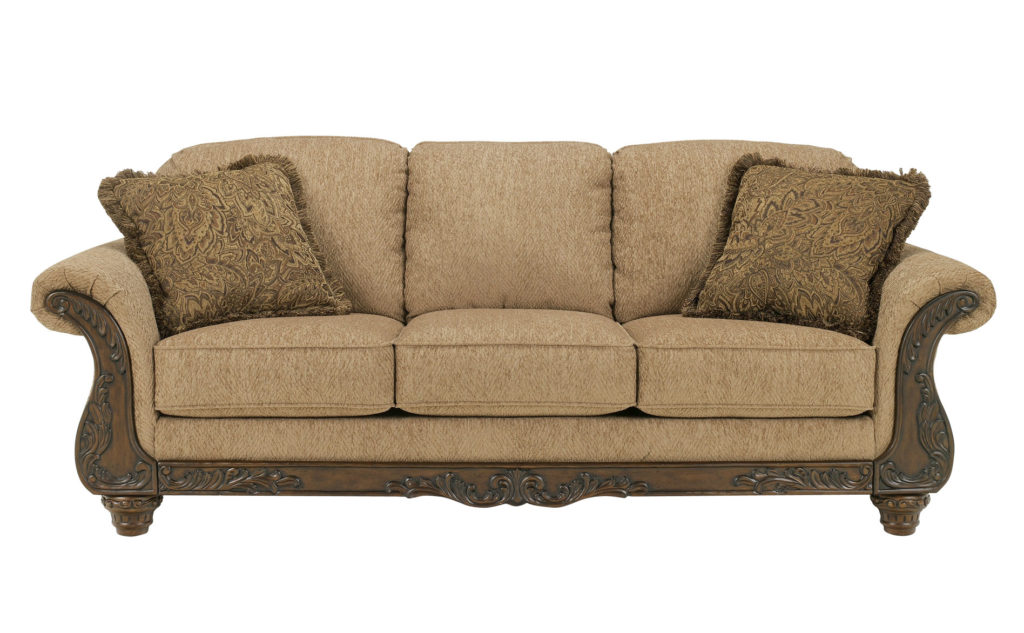 p-5359-40512-49-sofa_1