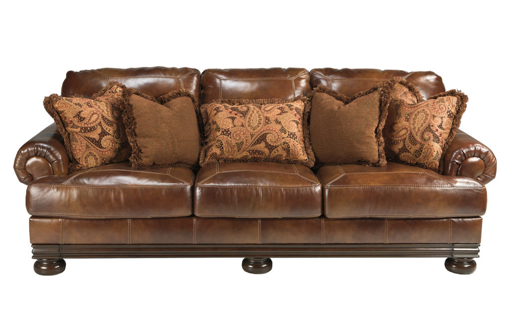 p-5384-21100-38-sofa