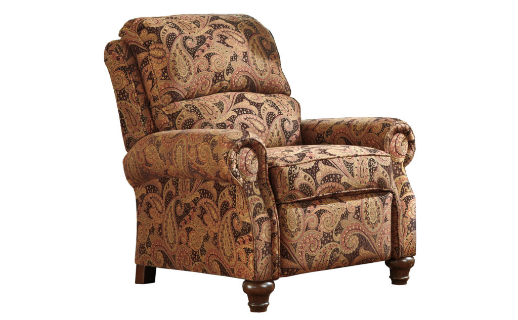 p-5397-21100-30recliner