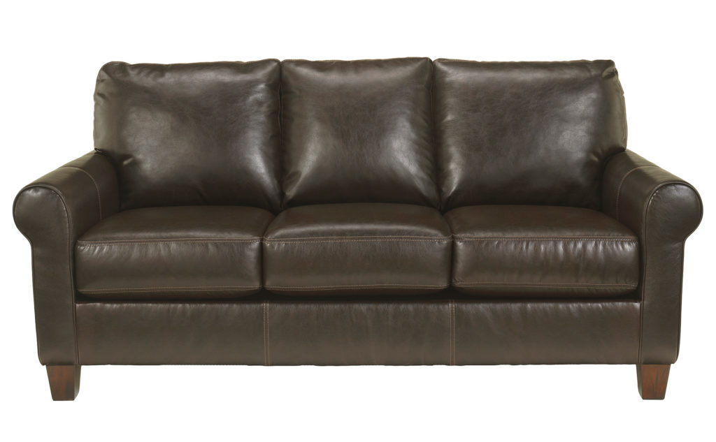 p-5426-23300-38sofa