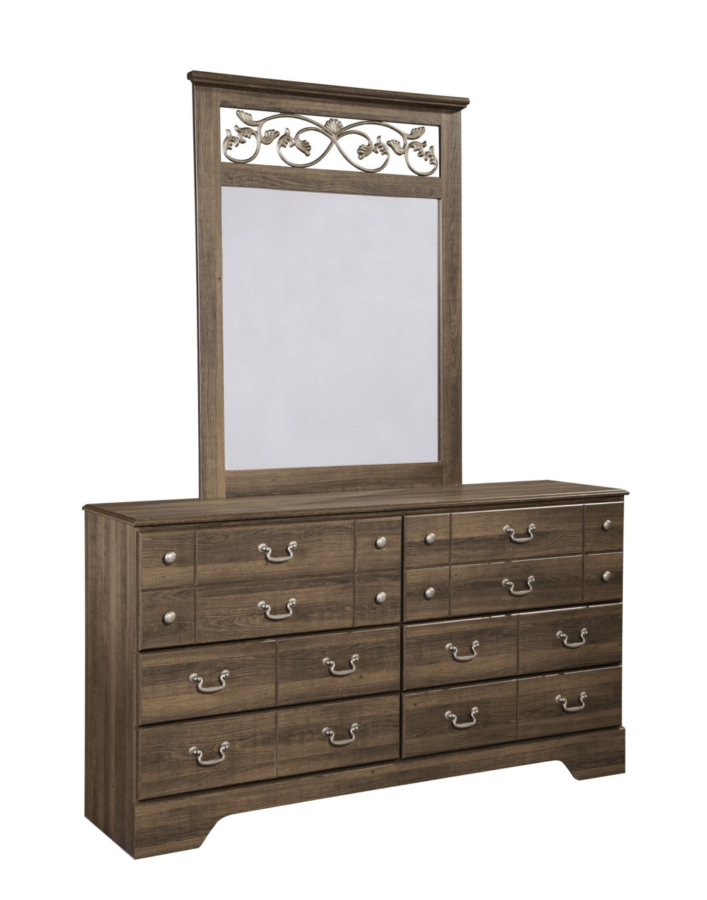 p-6169-b216-31-36-sw-dresser