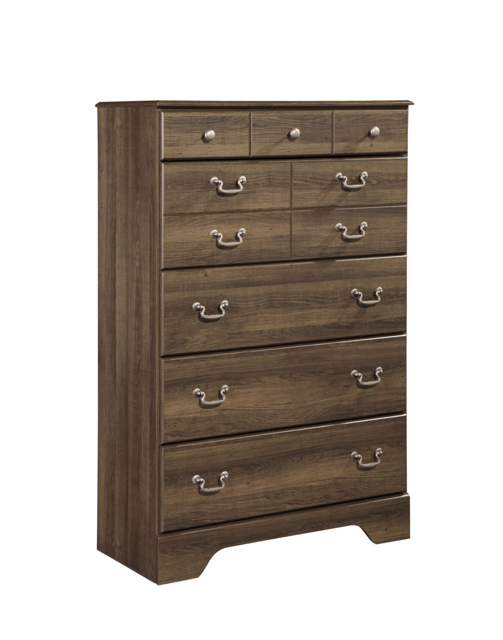 p-6172-b216-46-sw-chest