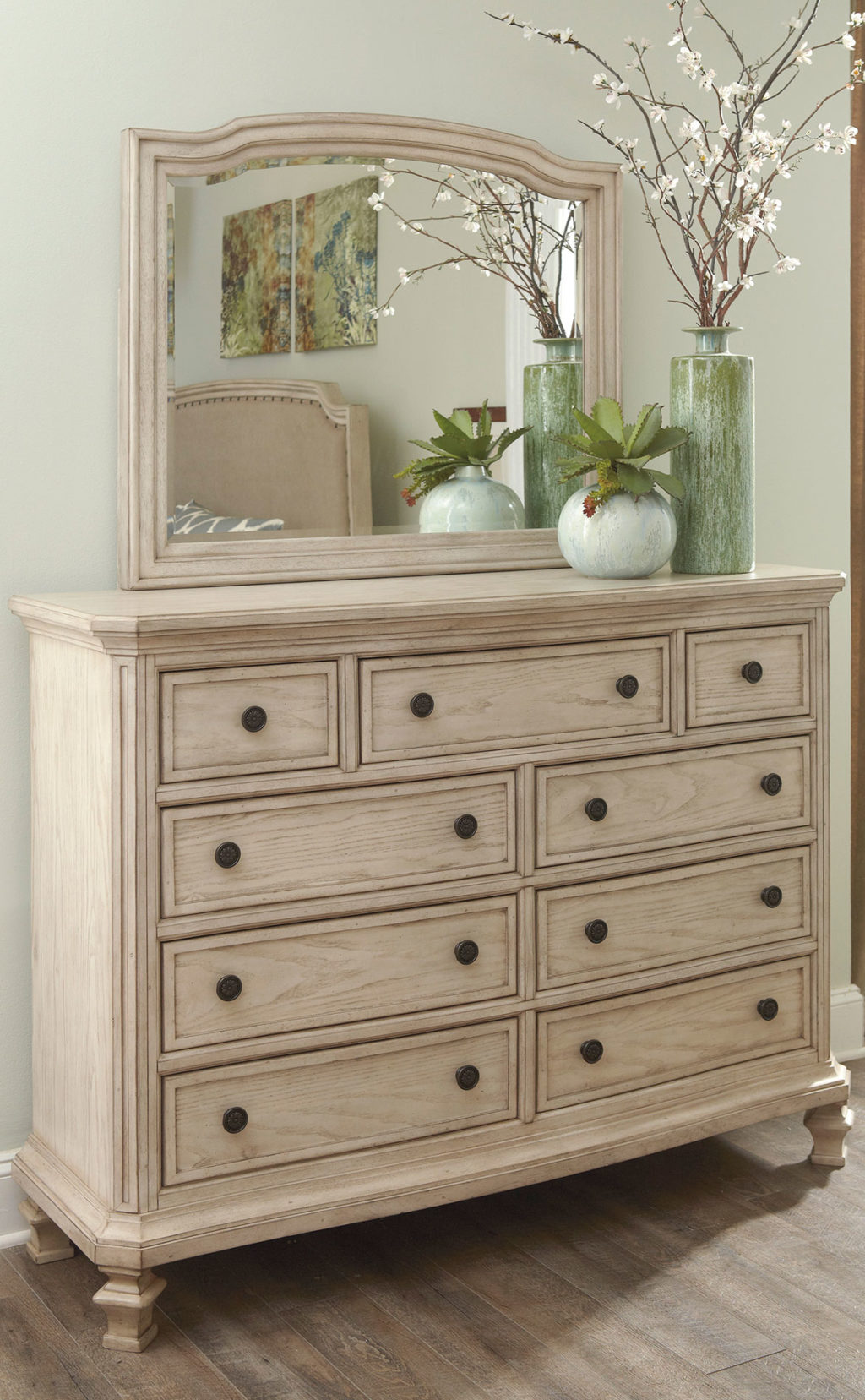 p-6823-b693-31-36-dresser_12