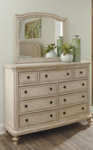 p-6827-b693-31-36-alt-dresser_1_1