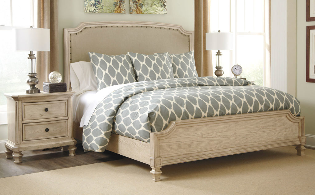 p-6837-b693-78-76-97-92-shapedbed2