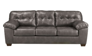 p-6922-20102-38-sw-sofa