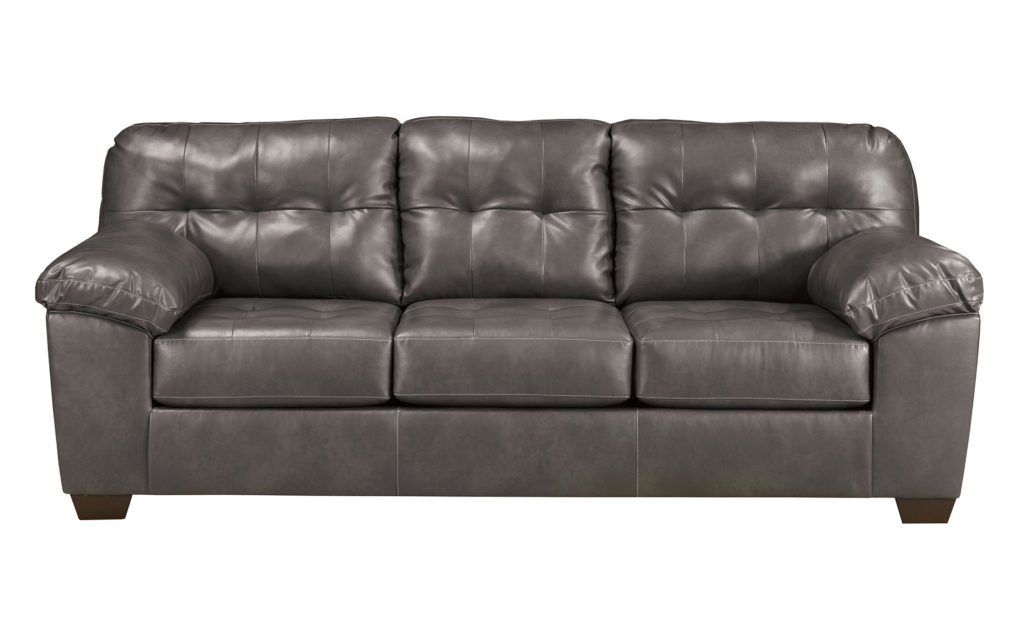 p-6939-20102-38-sw-sofa_2