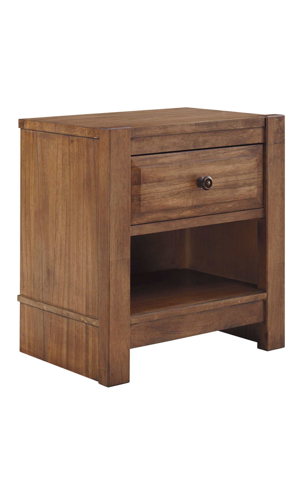 p-7264-b595-91-sw-nightstand