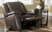 09911-36-reclineropen.jpg