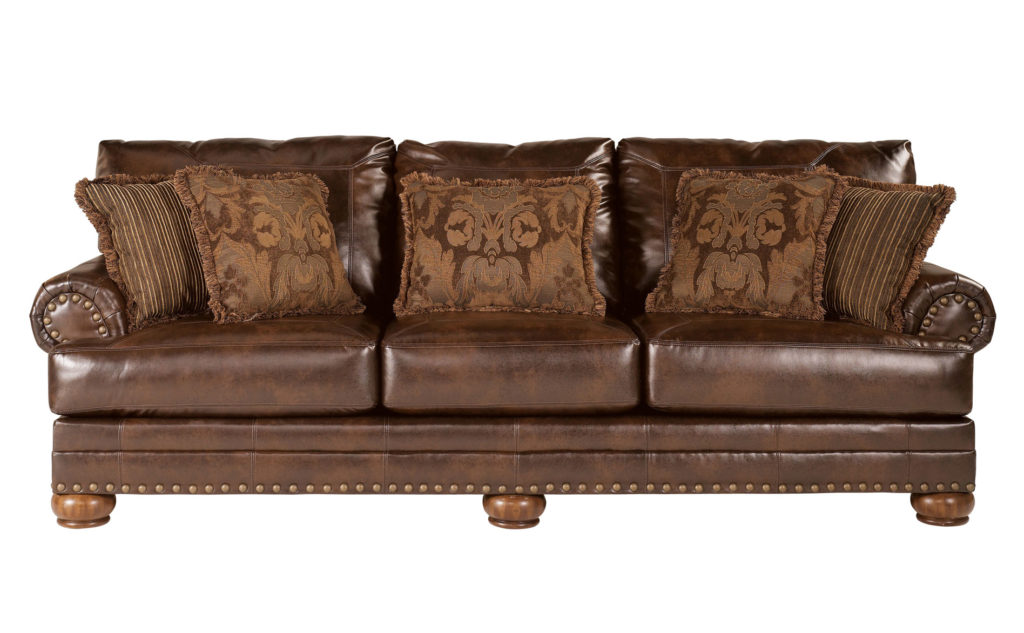 00311-49-daltonsofa_20.jpg