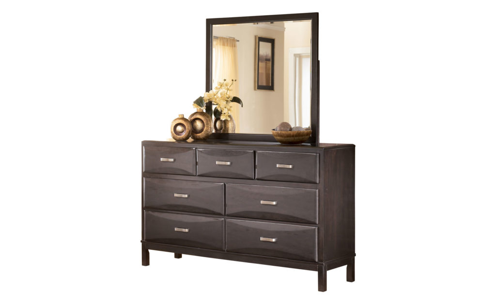 b584-42dresser_20.jpg