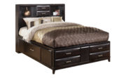 b584-76-75-09-queenstorage.jpg