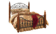 b530-pst-04-queenbed_20.jpg