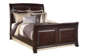 b631-88-85-09-queenbed_20.jpg