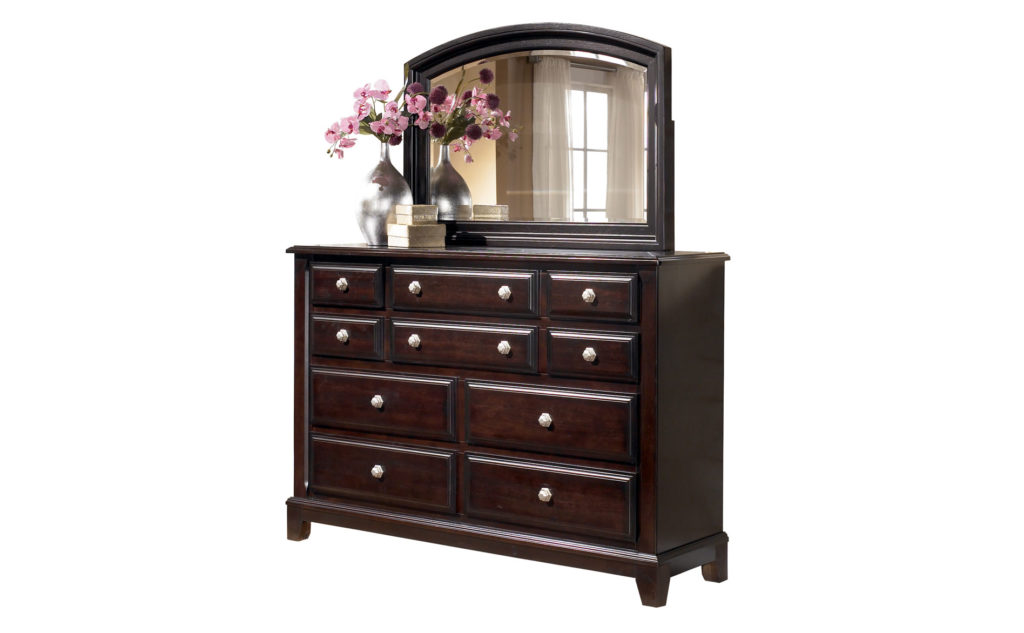 b631-42-dresser_20.jpg