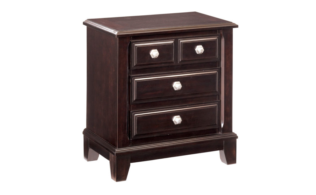 b631-04-nightstand_20.jpg