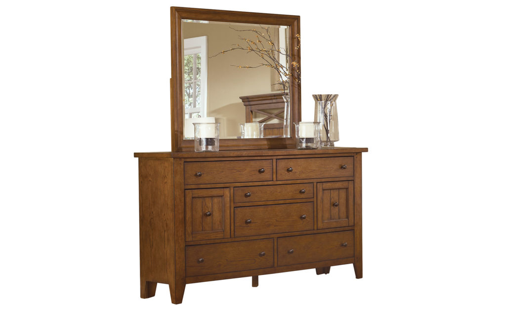 493-br32-dresser_24.jpg