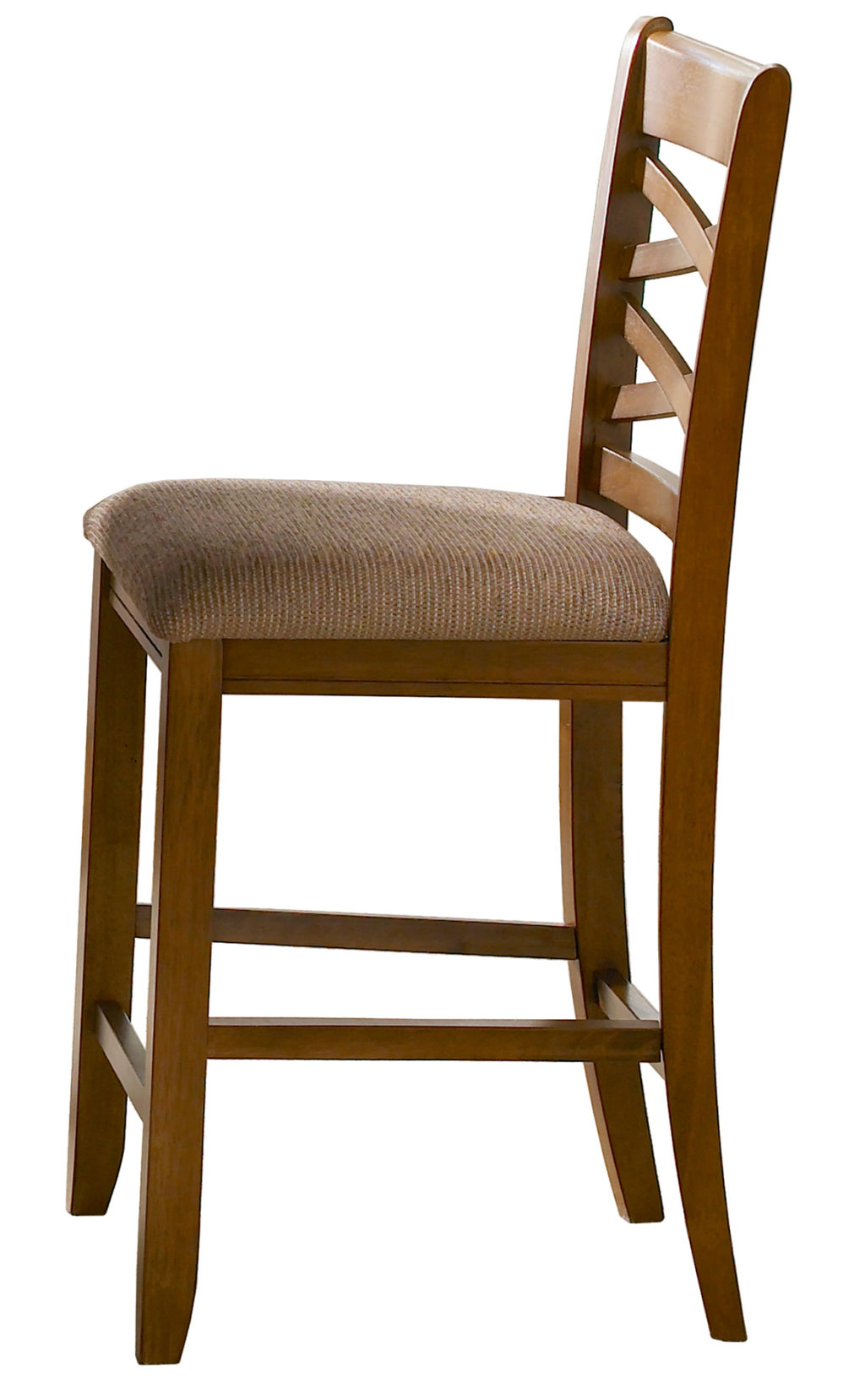 75-b411235-counterchair_20.jpg