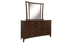 ikj-565-572_ko-dresser.jpg