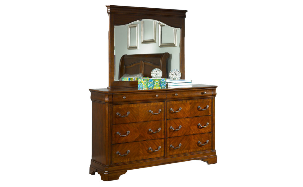 833-br42-dresser.jpg