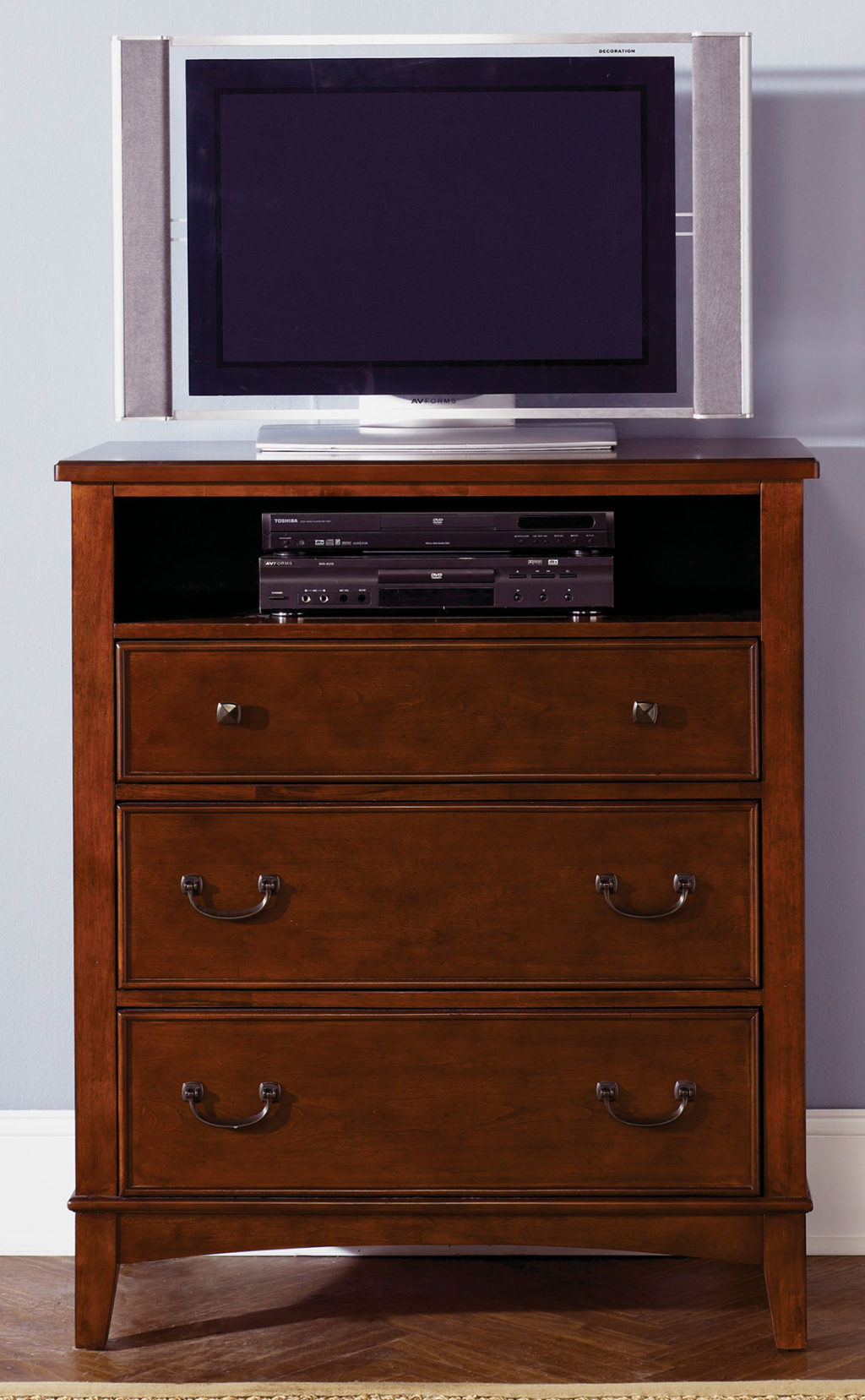 739-br51-ethan3drawer_20.jpg