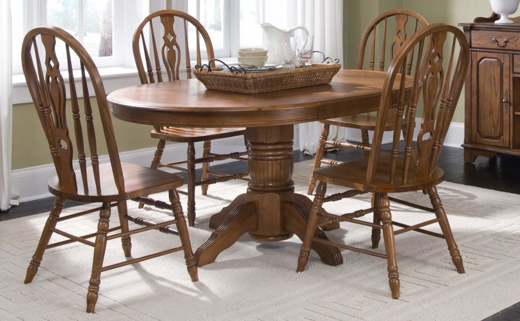 29-p671-owpedestaltable_20.jpg