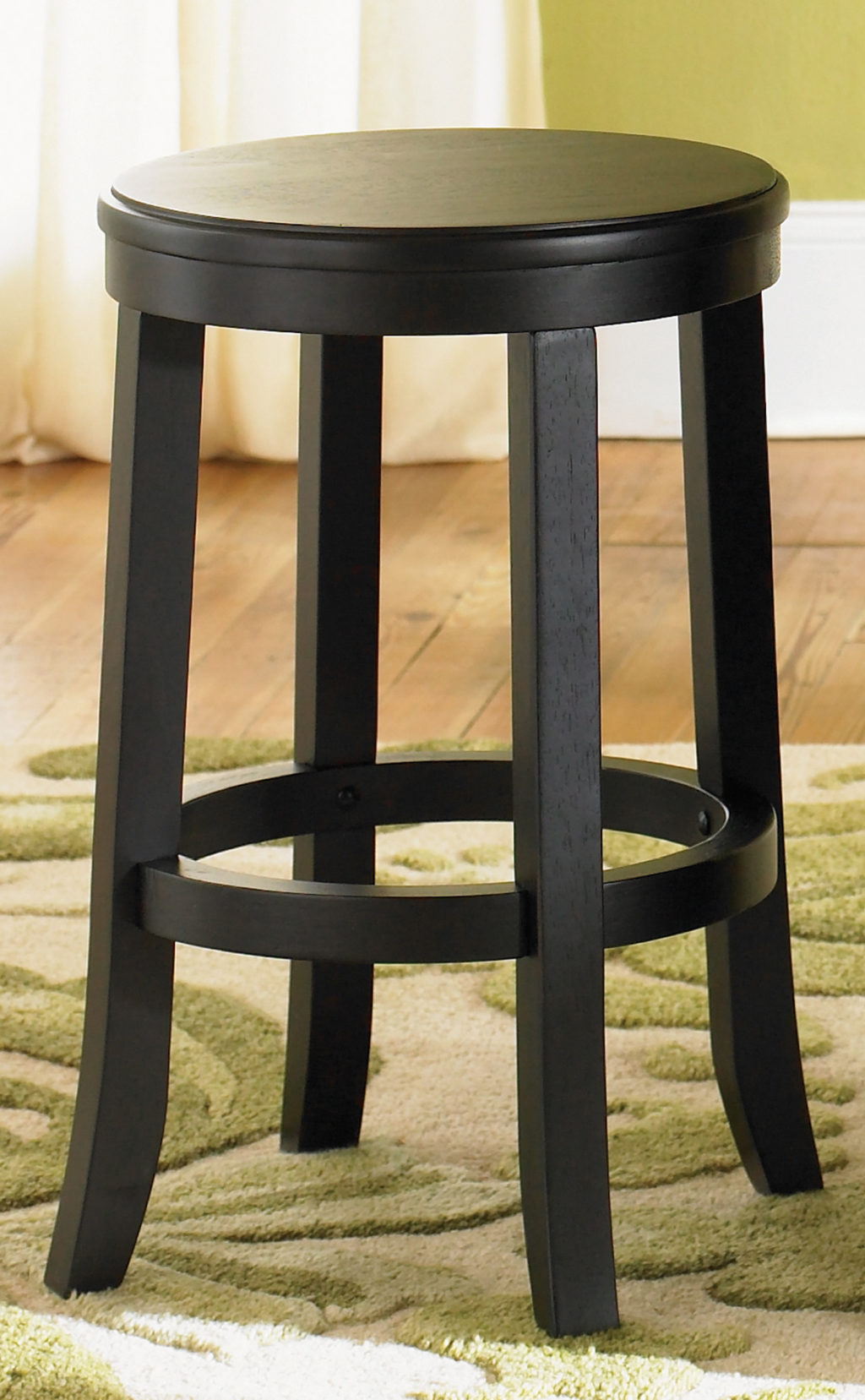 58-b815-pubstool_20.jpg