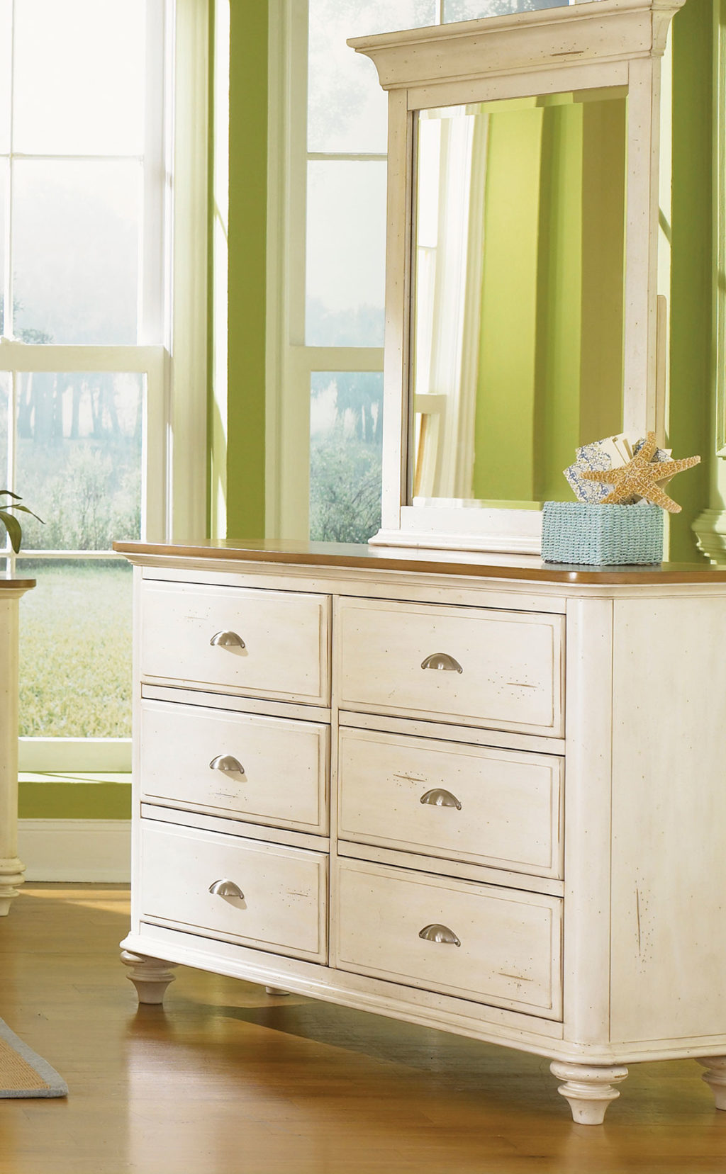 414-br41-dresser_21.jpg