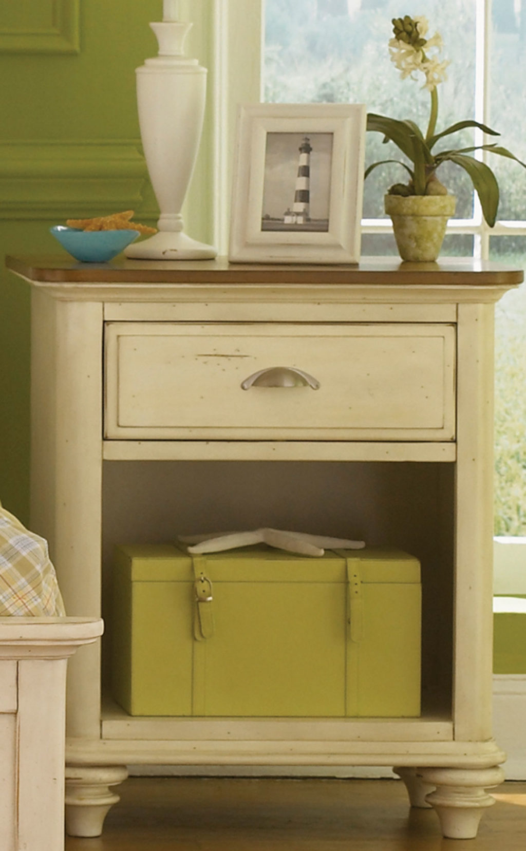 414-br71-nightstand_20.jpg