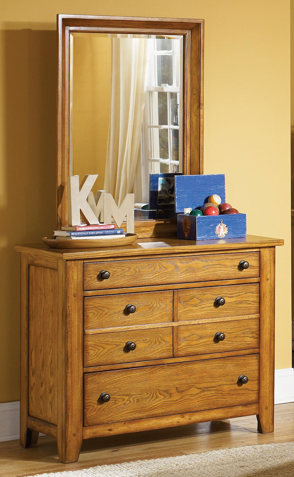 287-br41-dresser_20.jpg