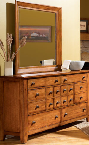 287-br42-dresser_21.jpg