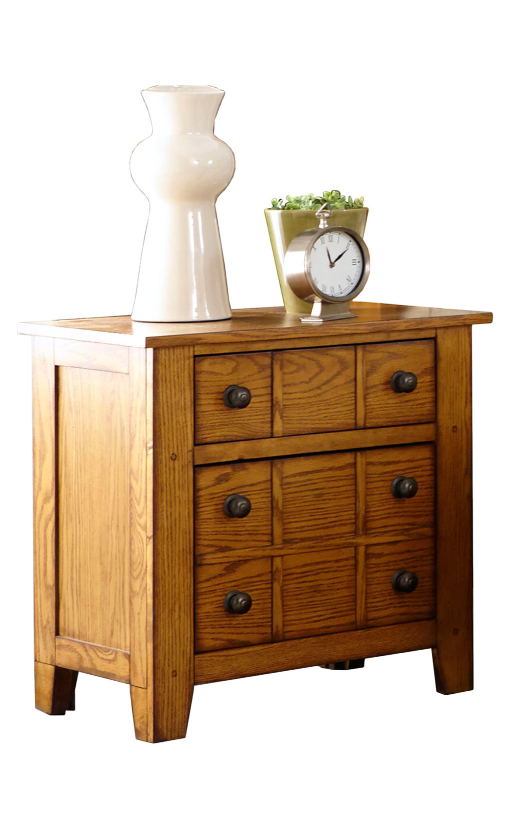 287-br72-nightstand_20.jpg