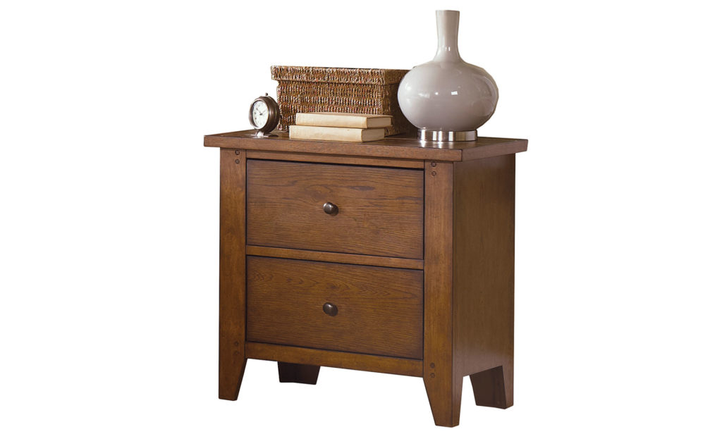 493-br72-nightstand_13.jpg