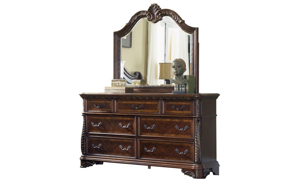 731-br42-dresser_23.jpg