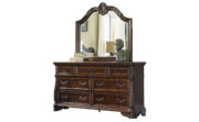 731-br42-dresser_22.jpg