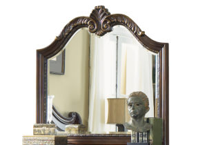 731-br62-mirror_22.jpg