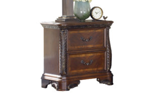 731-br72-nightstand_20.jpg