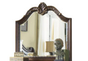 731-br62-mirror_21.jpg