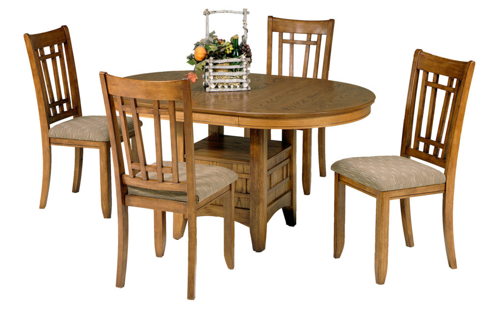 36-p5977-srpedestaltable_19.jpg