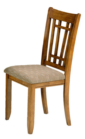 36-c9711s-srmissionchair_19.jpg