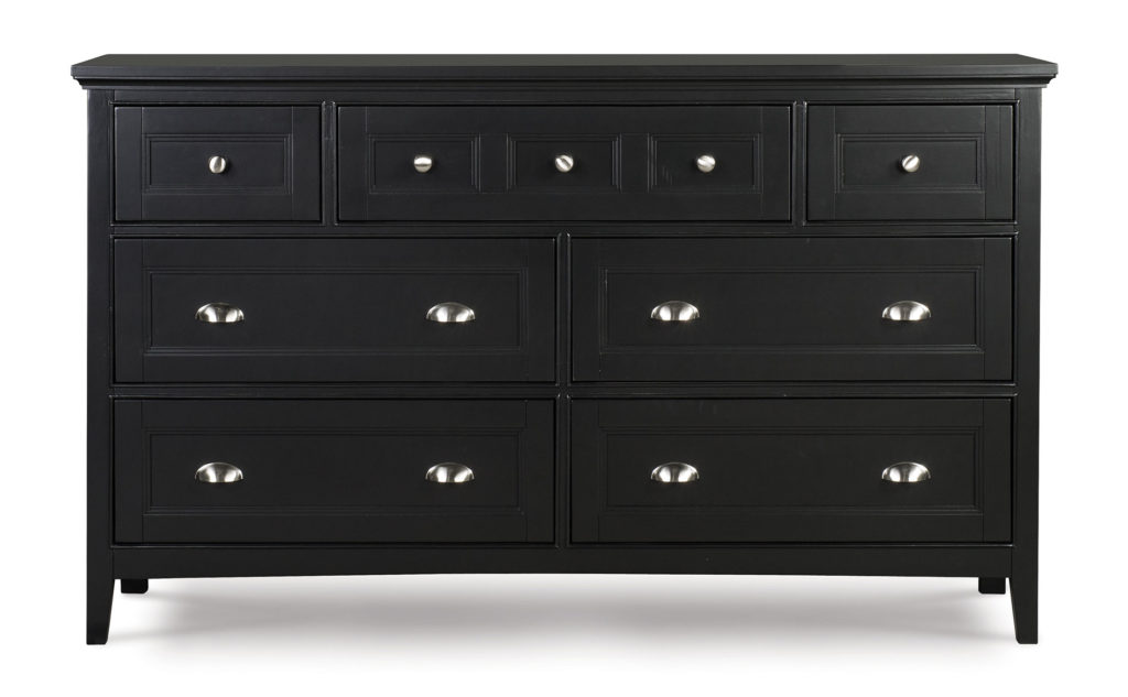 b2400-33-dresser.jpg