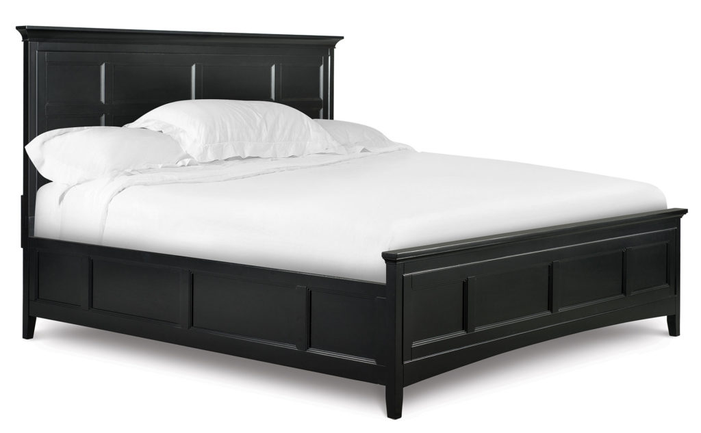 b2400-75-bed.jpg