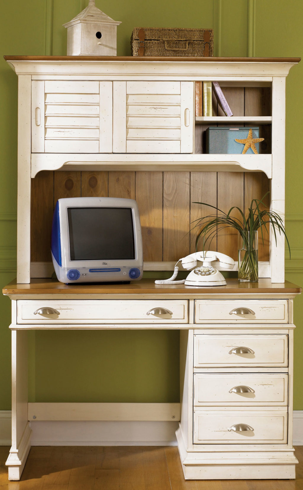 414-br81h-deskhutch_11.jpg