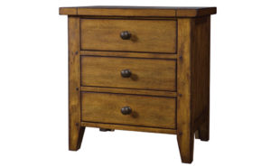 imr-561_ko-3nightstand.jpg