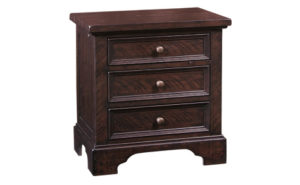 281-561_ko-nightstand.jpg