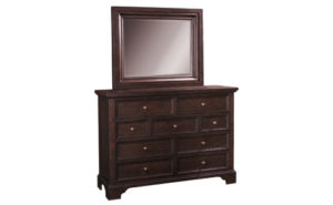 281-566_574_ko-dresser.jpg