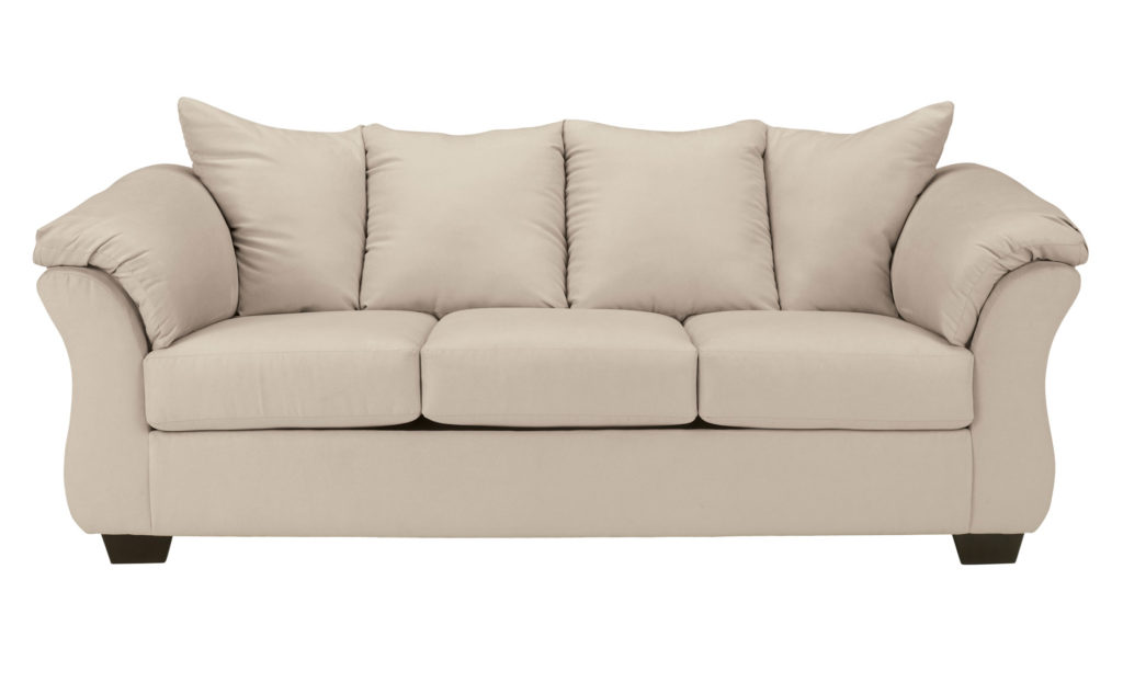 86111-49-sofa.jpg